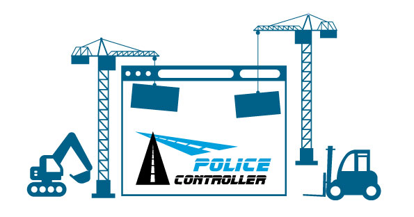 Costrucción